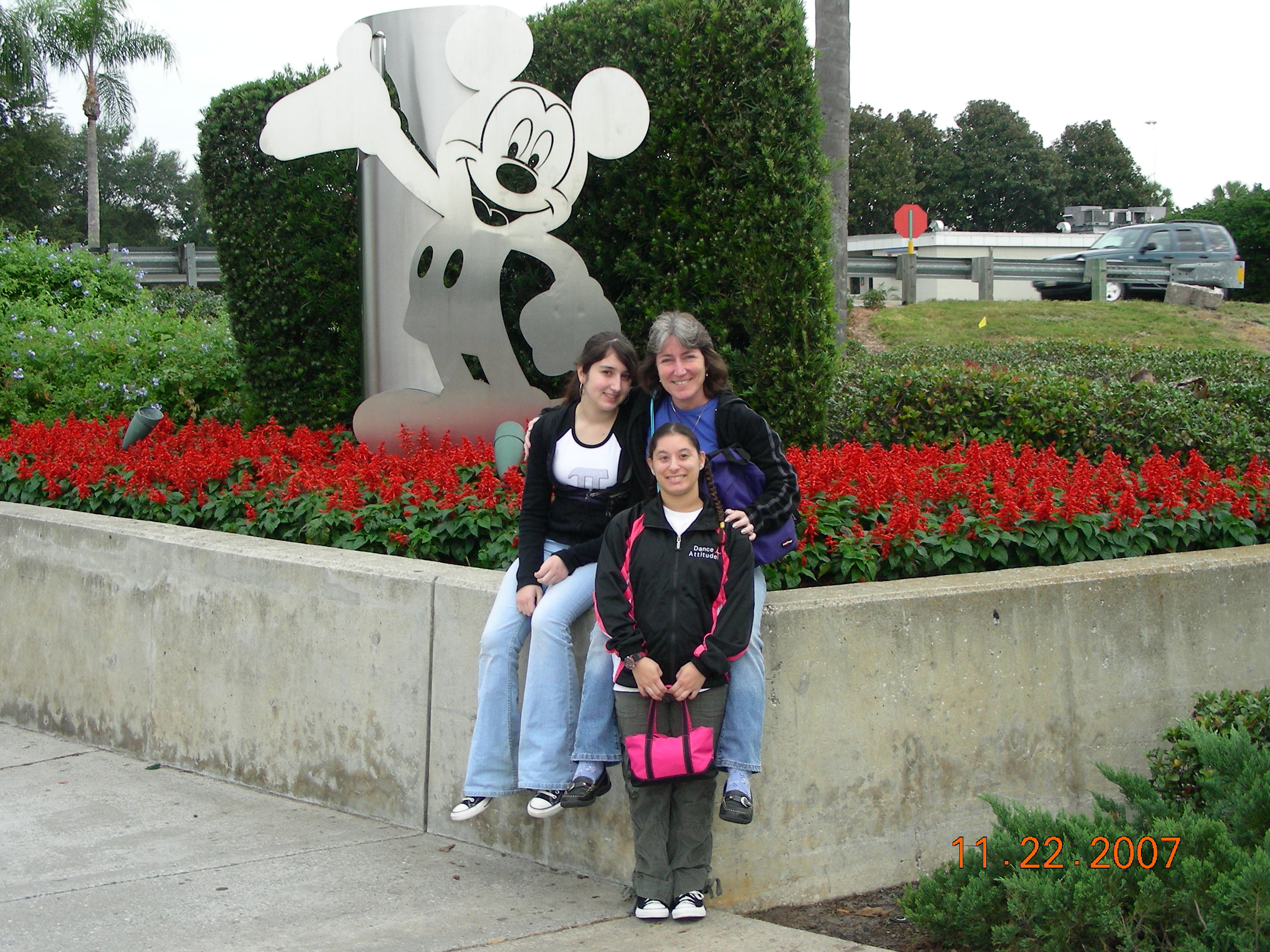 ./2007/Disney World/DSCN1739.JPG